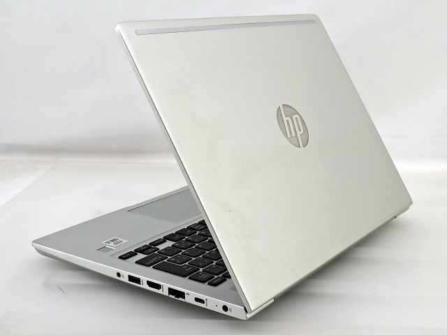 HP PROBOOK 430 G7 