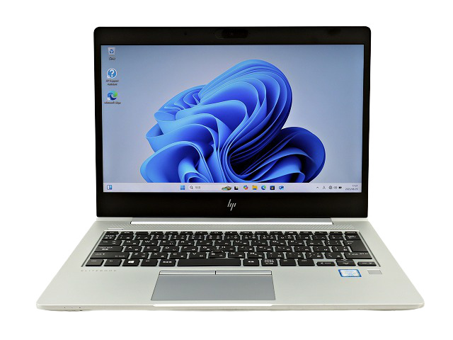 HP ELITEBOOK 830 G5 