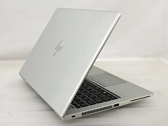 HP ELITEBOOK 830 G5 