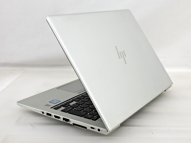 HP ELITEBOOK 830 G5 