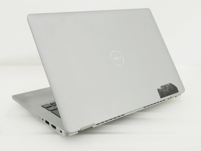 DELL LATITUDE 5320 