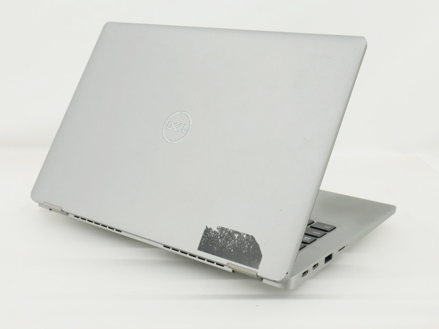DELL LATITUDE 5320 