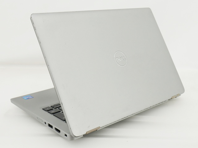 DELL LATITUDE 5320 