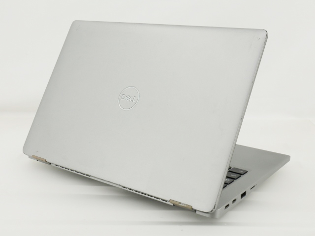 DELL LATITUDE 5320 