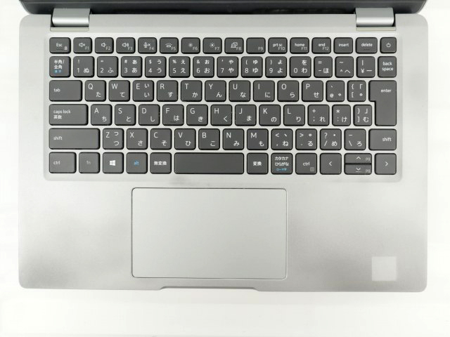 DELL LATITUDE 5320 