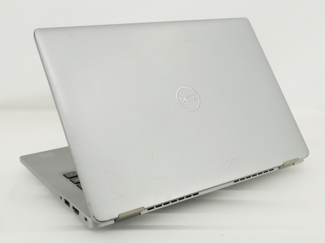 DELL LATITUDE 5320 