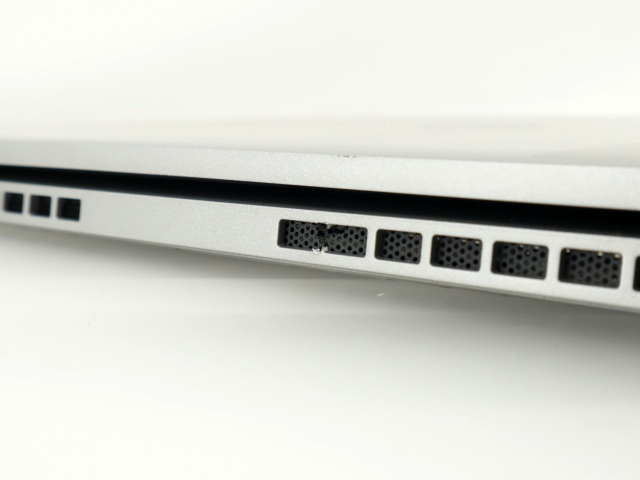 DELL LATITUDE 5320 