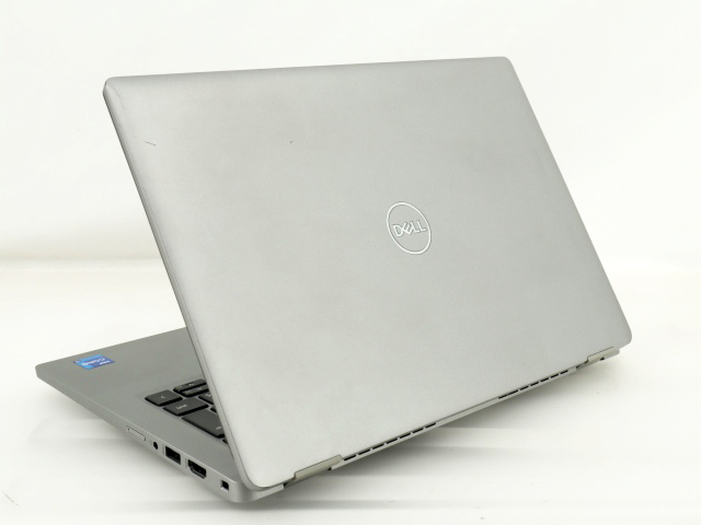 DELL LATITUDE 5320 
