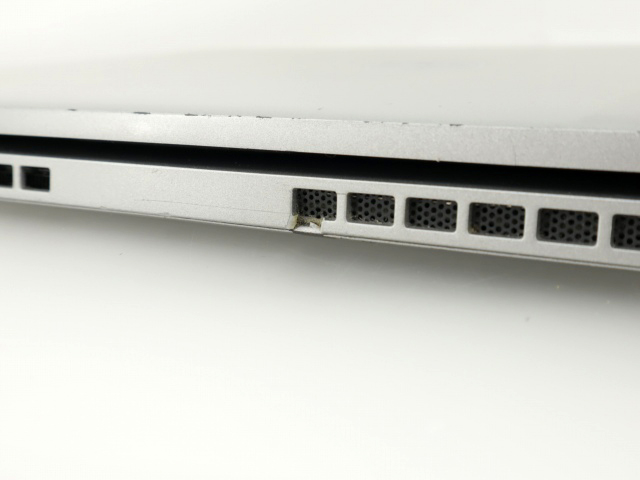 DELL LATITUDE 5320 