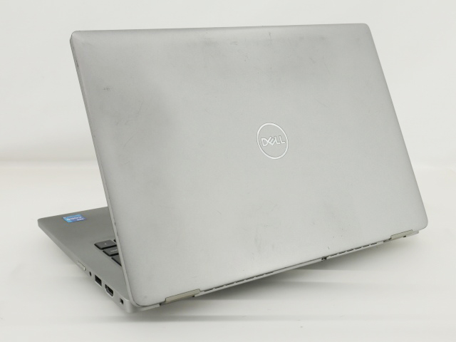 DELL LATITUDE 5320 
