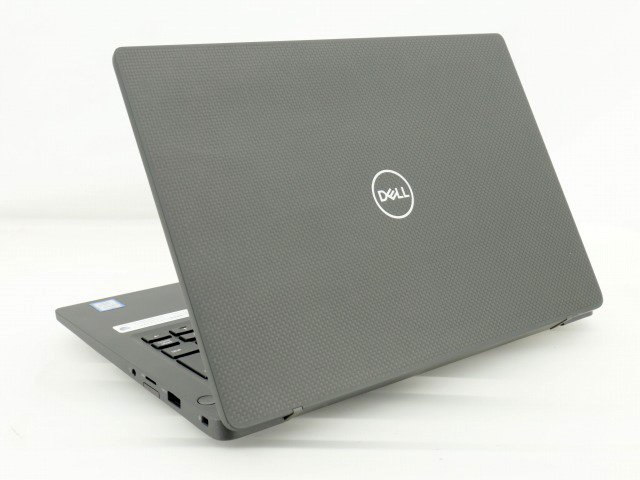 DELL LATITUDE 7300 