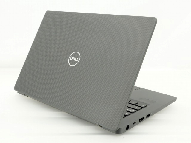 DELL LATITUDE 7300 