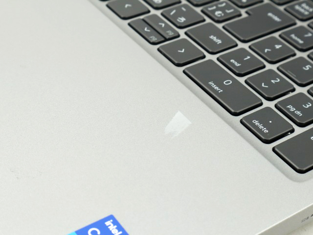 DELL LATITUDE 5520 [新品SSD] 