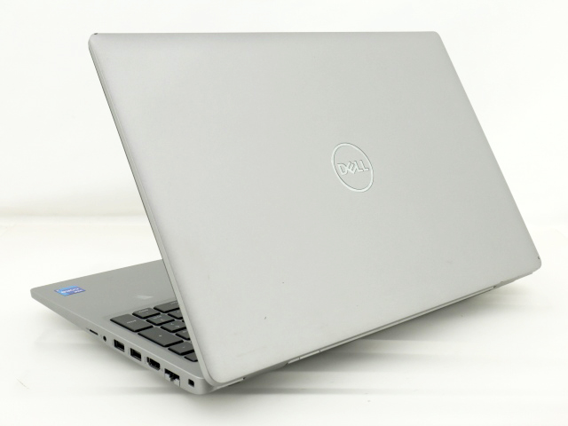 DELL LATITUDE 5520 [新品SSD] 