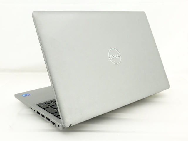 DELL LATITUDE 5520 [新品SSD] 