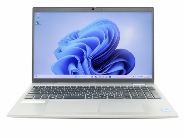 DELL LATITUDE 5520 