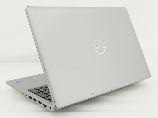 DELL LATITUDE 5520 