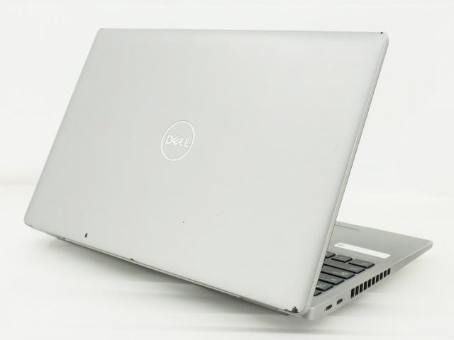 DELL LATITUDE 5520 