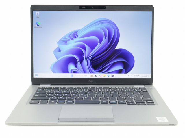 DELL LATITUDE 5310 