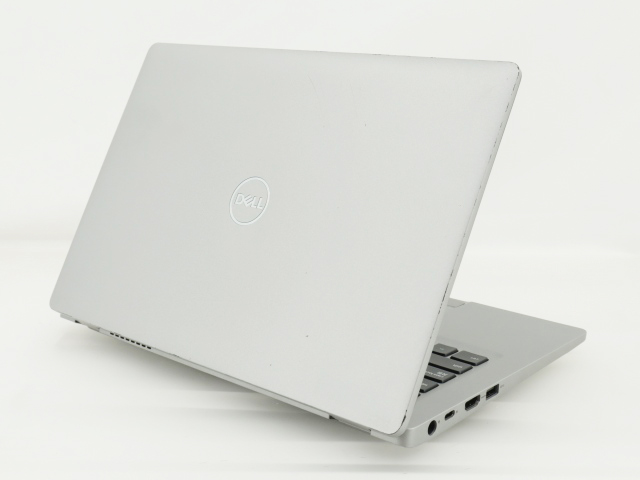 DELL LATITUDE 5310 