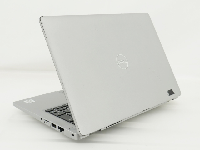 DELL LATITUDE 5310 