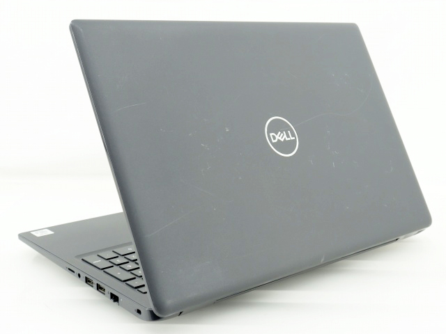 DELL LATITUDE 3510 
