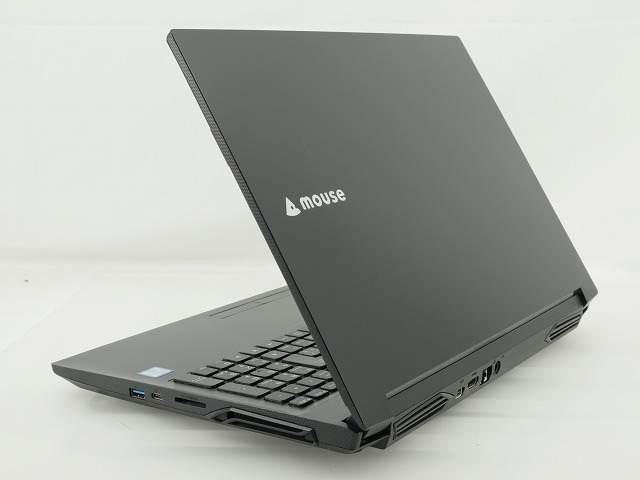 MouseComputer M-BOOK MB-K700XN-M2SH5