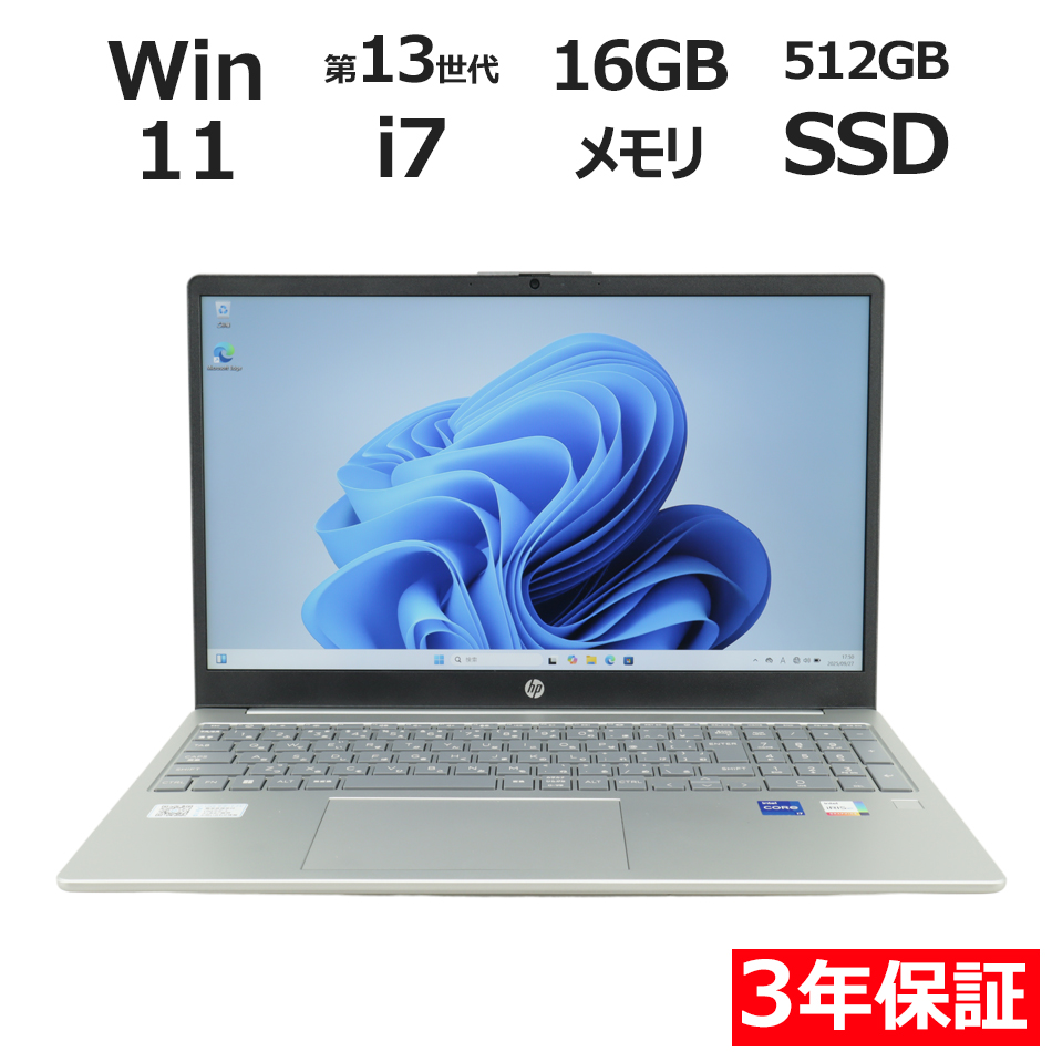 HP HP 15-FD 15-FD0043TU