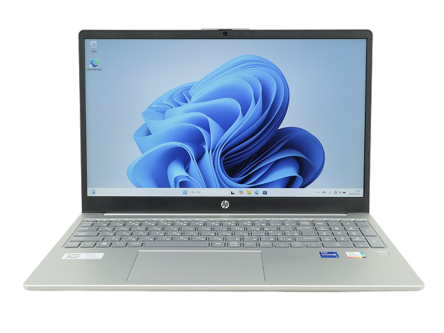 HP HP 15-FD 15-FD0043TU