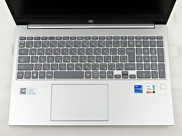 HP HP 15-FD 15-FD0043TU