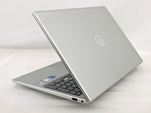 HP HP 15-FD 15-FD0043TU