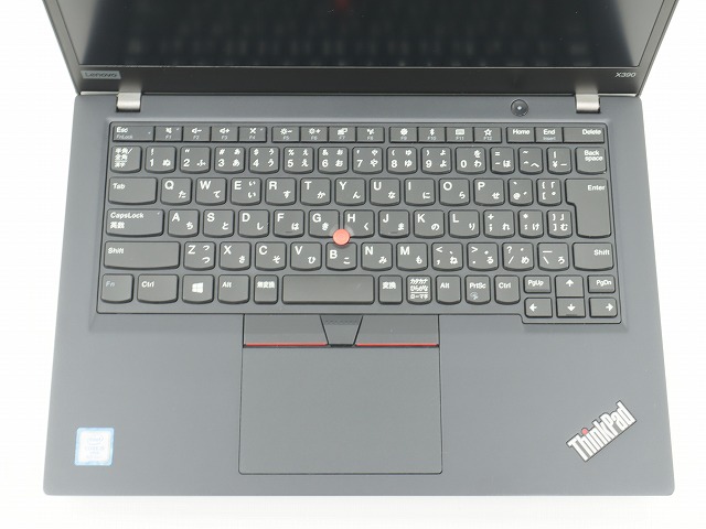 LENOVO THINKPAD X390 20Q1-SBCY00