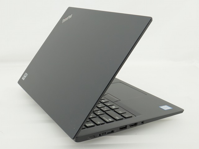 LENOVO THINKPAD X390 20Q1-SBCY00