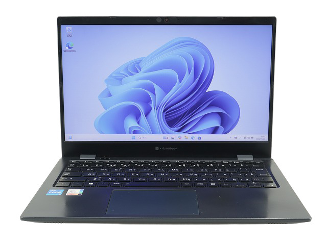 dynabook DYNABOOK G83/HS A6G9HSFAD211