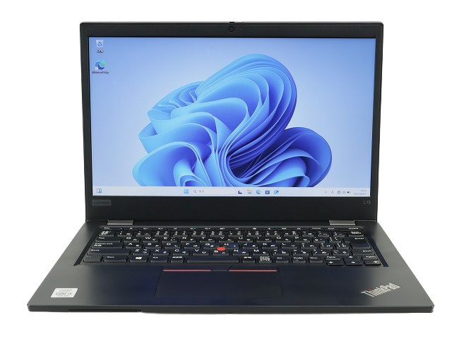 LENOVO THINKPAD L13 20R4-S2TS00