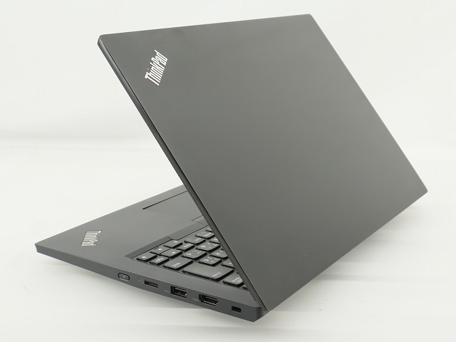 LENOVO THINKPAD L13 20R4-S2TS00
