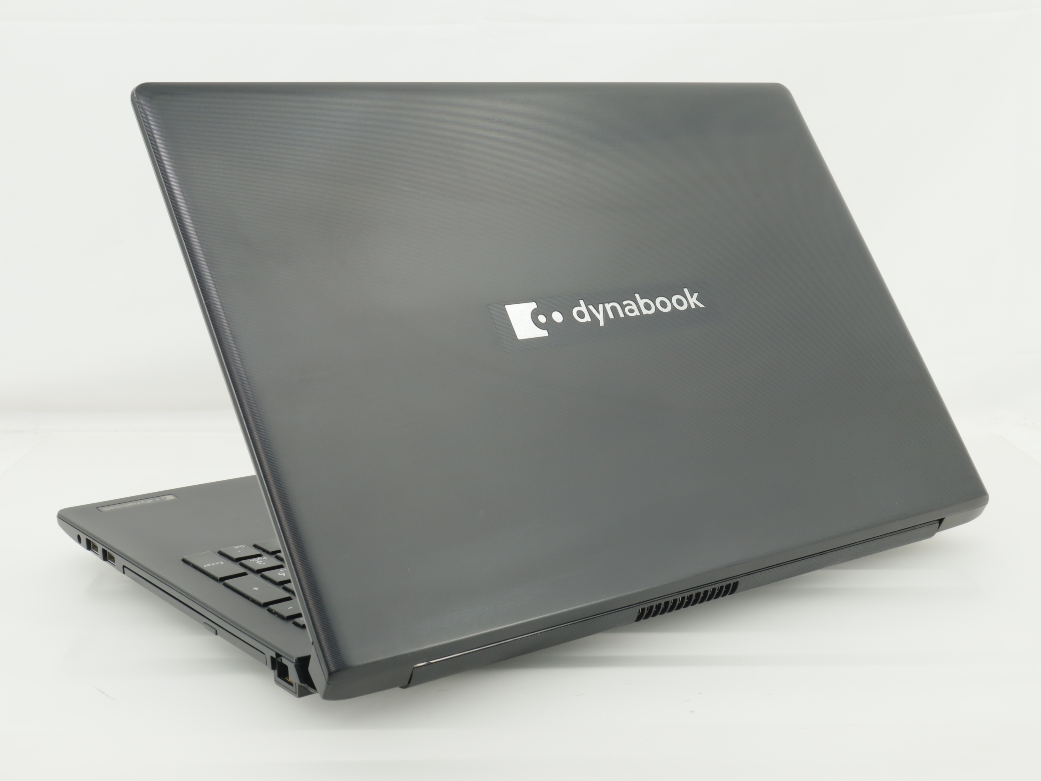 東芝 DYNABOOK BJ65/FS A6BJFSGAM511