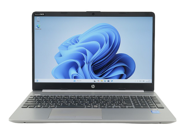 HP 250 G9 