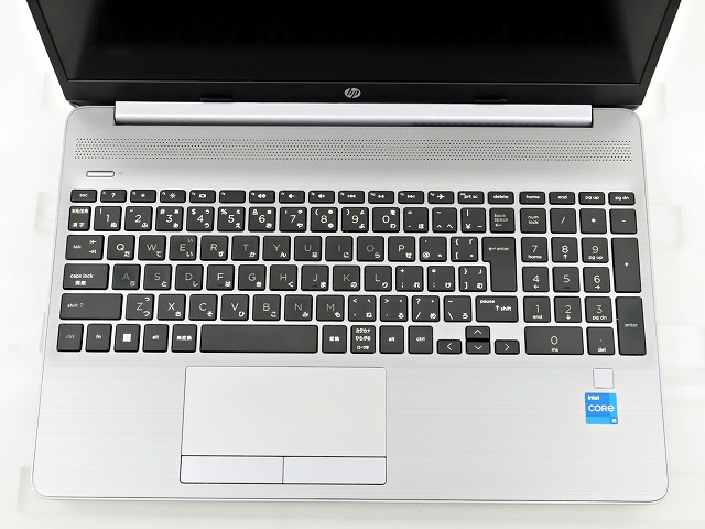 HP 250 G9 
