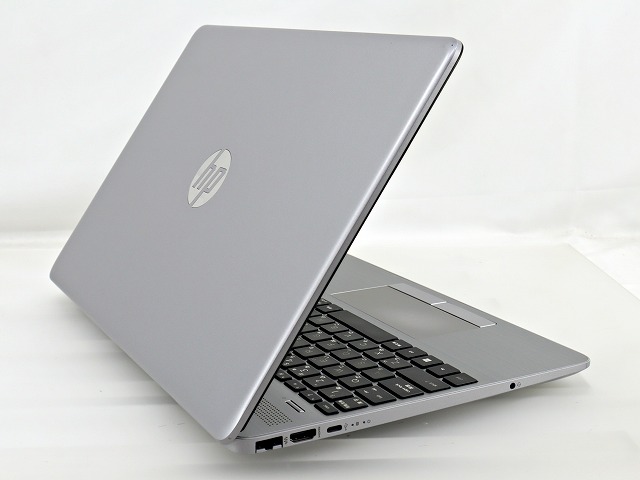 HP 250 G9 