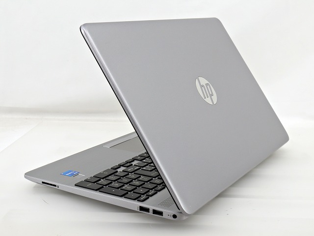 HP 250 G9 