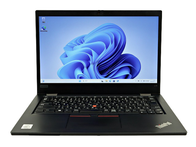 LENOVO THINKPAD L13 20R4-S2TS00