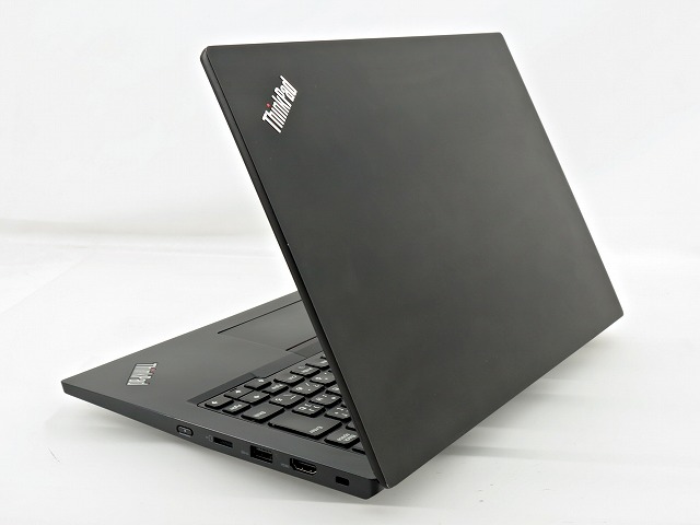 LENOVO THINKPAD L13 20R4-S2TS00
