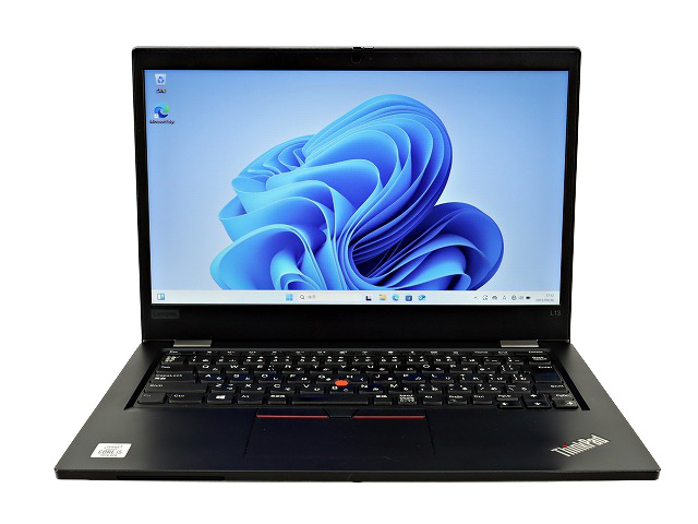 LENOVO THINKPAD L13 20R4-S2TS00