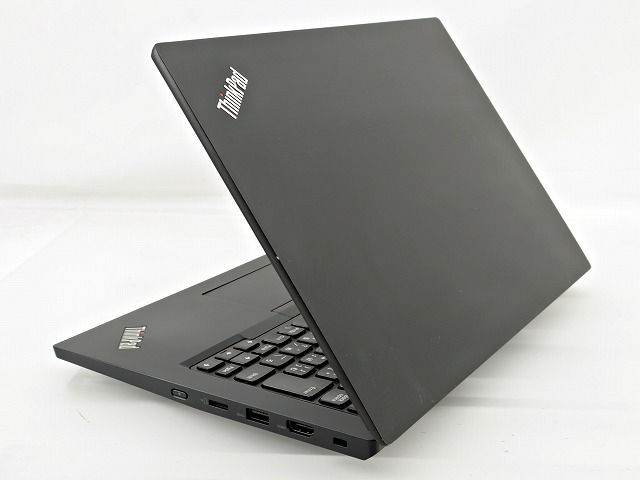 LENOVO THINKPAD L13 20R4-S2TS00