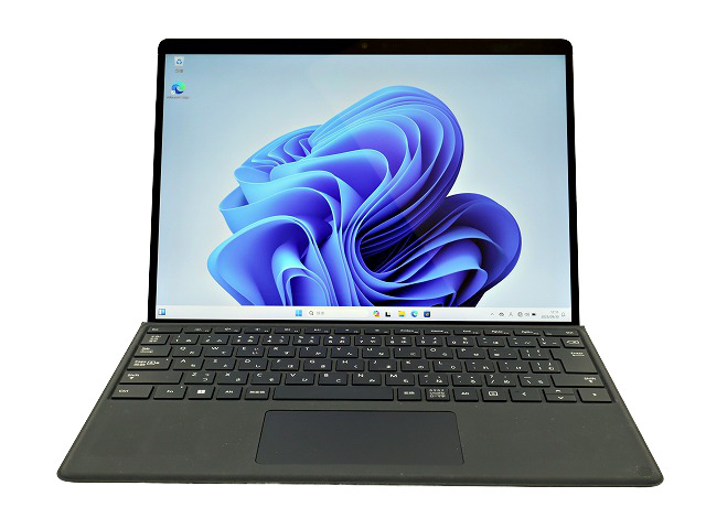MICROSOFT SURFACE PRO 8 LTE ADVANCED (LTEモデル） EIG-00010