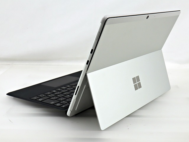 MICROSOFT SURFACE PRO 8 LTE ADVANCED (LTEモデル） EIG-00010