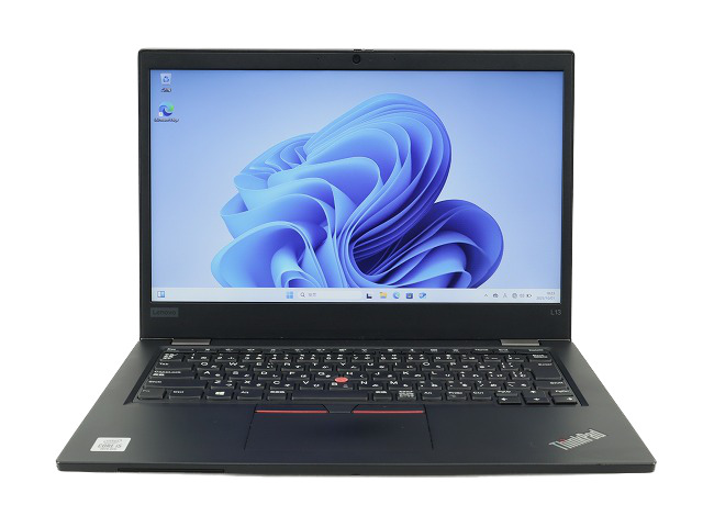 LENOVO THINKPAD L13 20R4-S2TS00