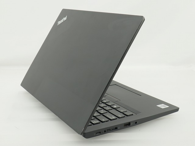 LENOVO THINKPAD L13 20R4-S2TS00