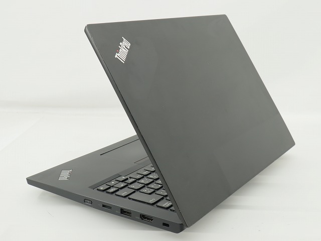 LENOVO THINKPAD L13 20R4-S2TS00